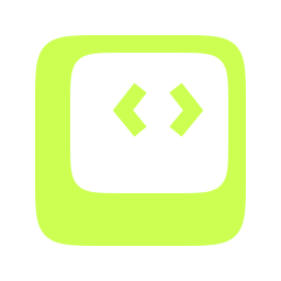 CK Karma-Lens Java